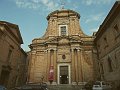 recanati 074